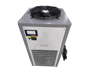 Oil Cooler